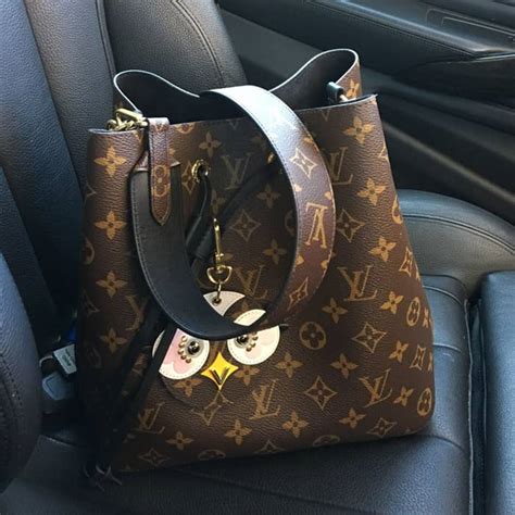 lv best replica